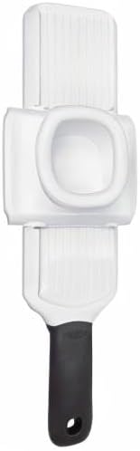 OXO Good Grips Garlic Slicer