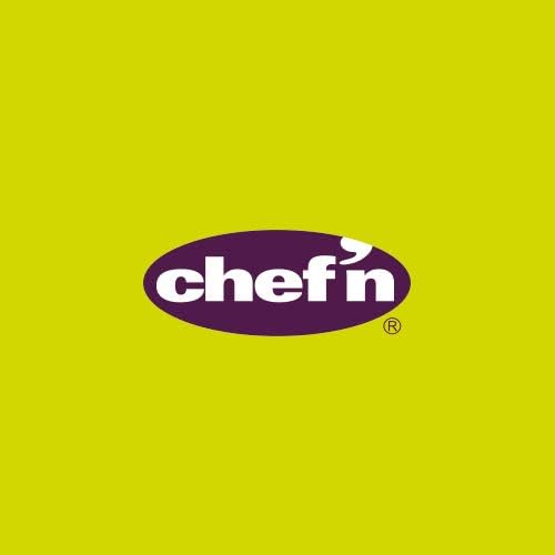 Chef'n Twist It Dual Citrus Reamer