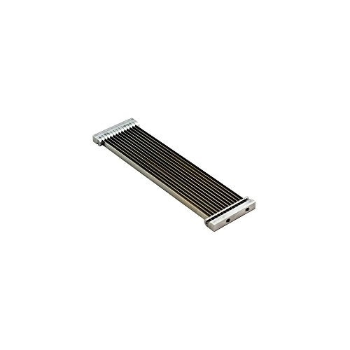 Nemco (466-1) 3/16” Tomato Slicer Replacement Blade Assembly