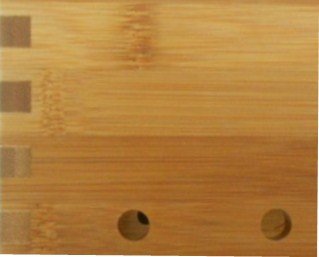 Soyajoy Premium Total Tofu Kit
