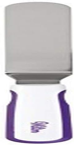 Wilton Straight Spatula, 9-Inch
