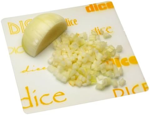 Progressive International Food Prep Chopping Mats