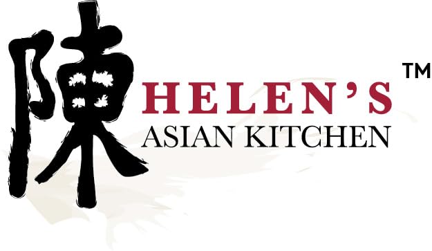 Helen's Asian Kitchen Steaming Ring, 11-Inch, Fits 8-Inch To 11-Inch Steamers, Pot Adapter For Steamed Dumplings, Bao, Vegetables, And Steam Cooking Tasks