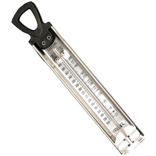 Candy-Jelly-Deep Fry Kitchen Thermometer