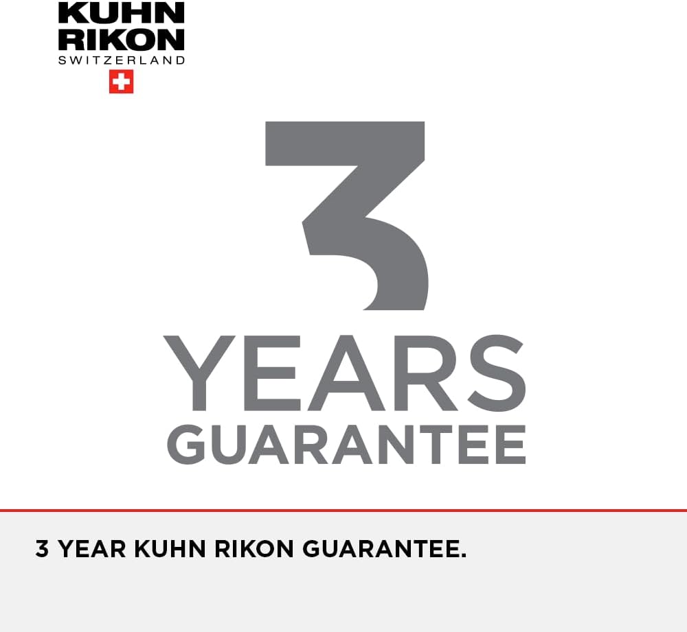 Kuhn Rikon Original Swiss Peeler 3-Pack Red/Green/Yellow