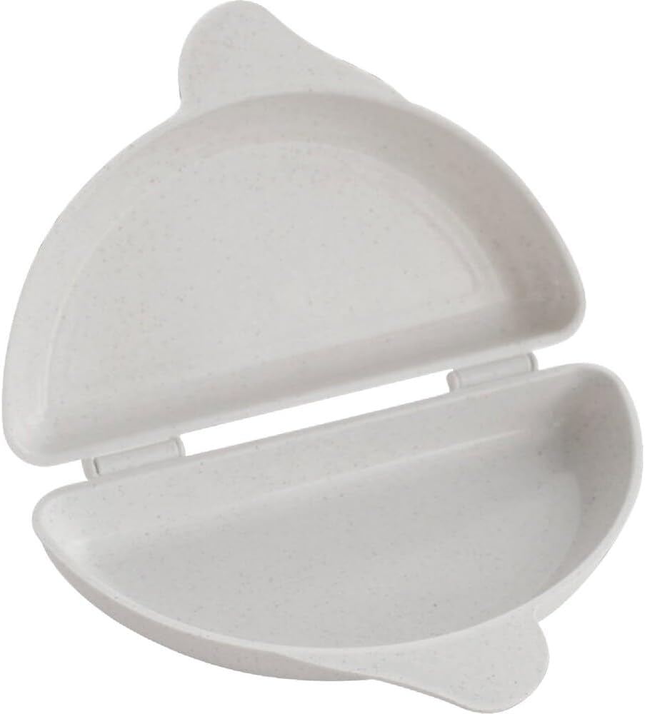 Nordic Ware Microwave Omelet Pan Cooker