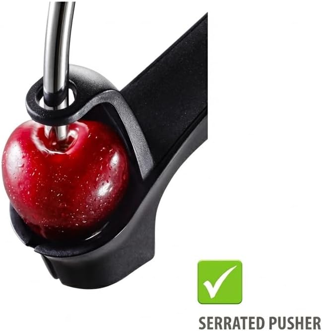 Gefu Cherry Pitter