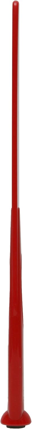 Kitchen Crop Canning Tools (Jar Lifter)