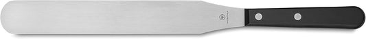 WÜSTHOF Gourmet 4.5" Offset Spatula