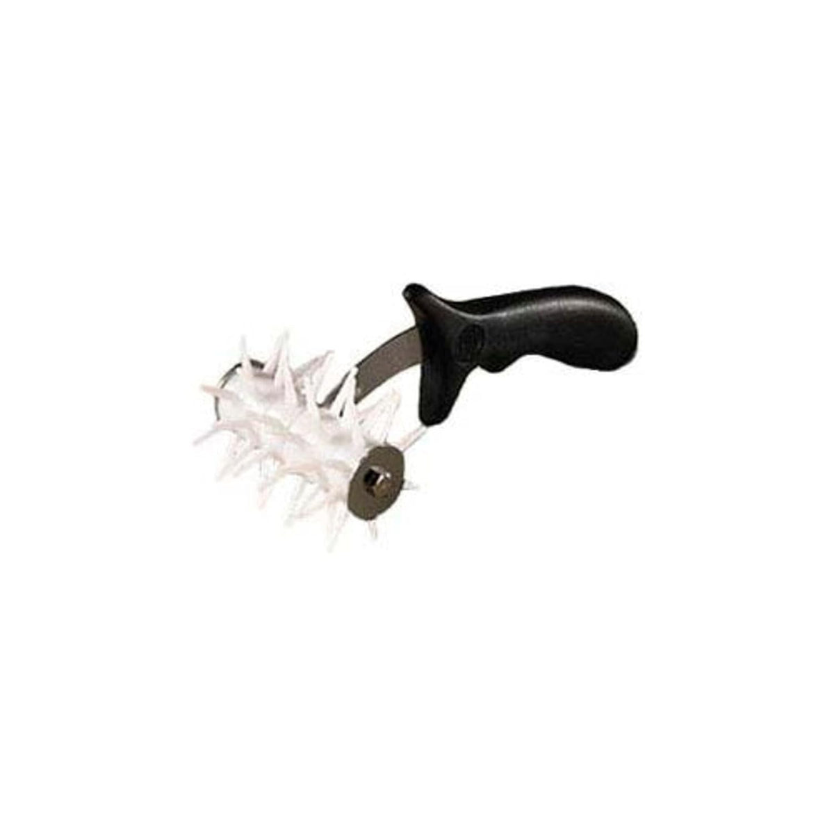 American Metalcraft Long Plastic Pin Dough Docker