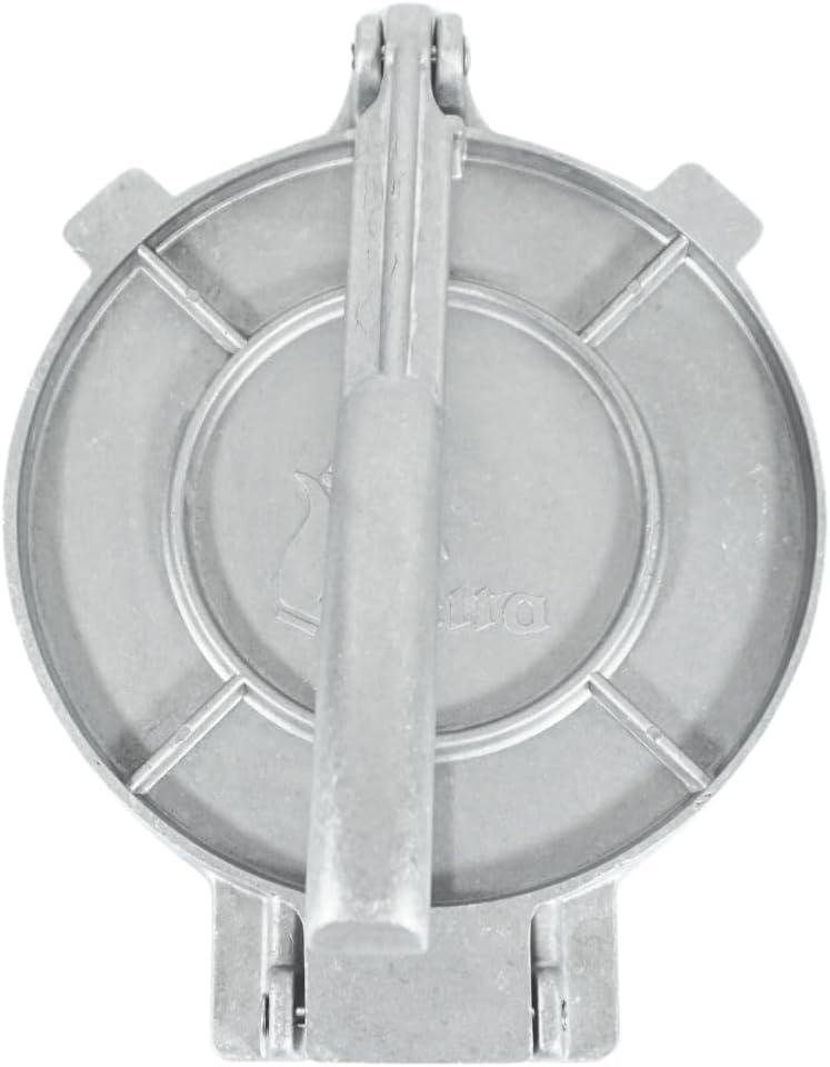Tortilla Press
