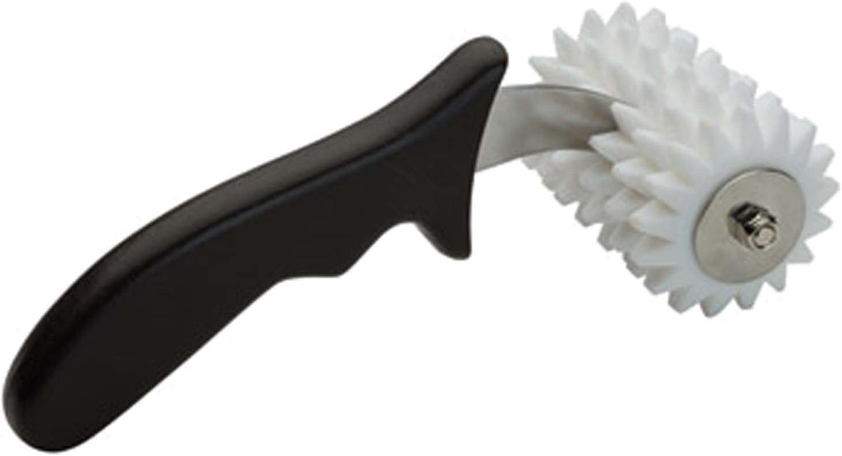 Winco RD-4P Roller Docker