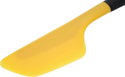 OXO Spatula for omelettes, Yellow, 1