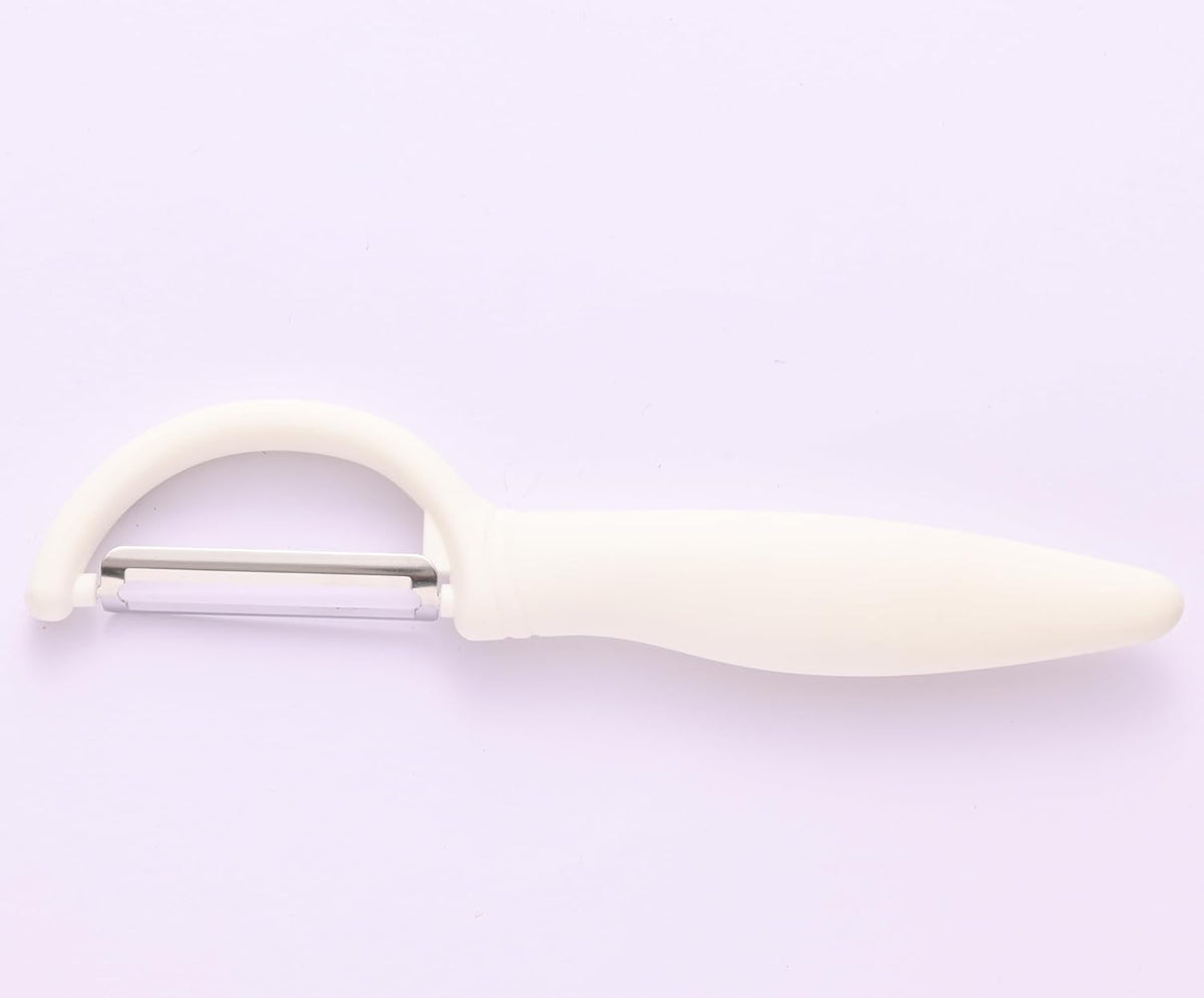 Kitchen Shears with Magnetic Holder Heavy Duty Magnetic Scissors for Fridge
