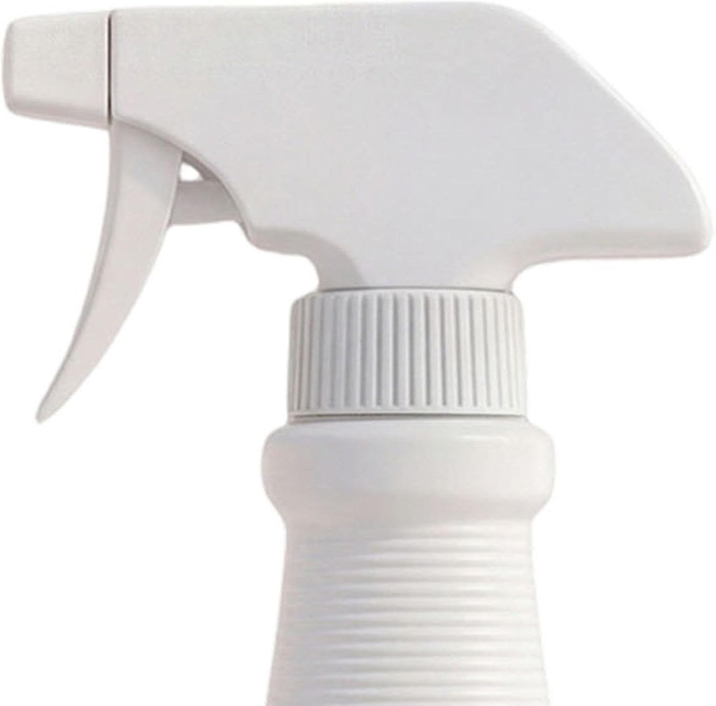 Outdoor BBQ Grill Cleaner - Heavy Duty Degreaser No Scrub Fast Action Cleaning Solution Strong Grease Breakdown Formula | Barbecue Grates Racks Burners Pellet Smoker Oven Cooking Equipment Backyard Ca