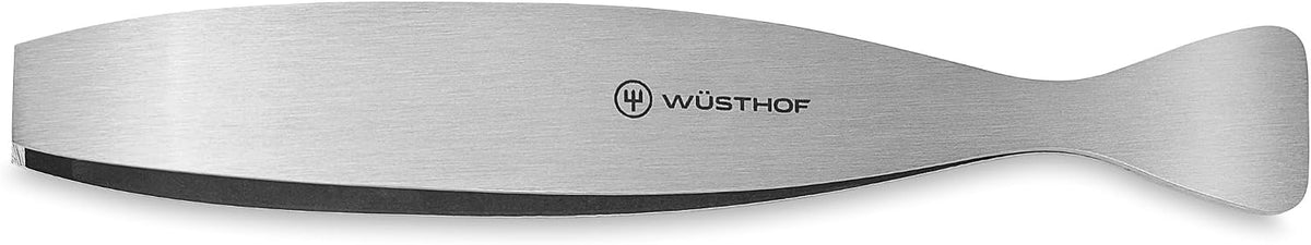 Wüsthof Fishbone Tweezers