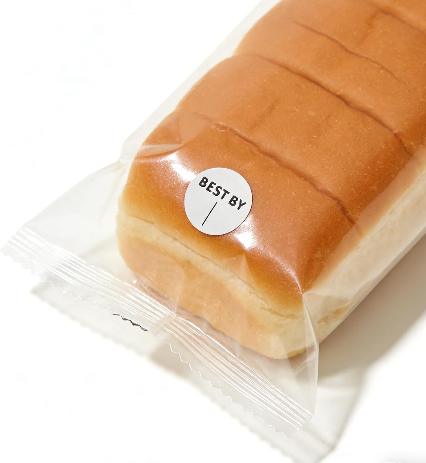 10 Sheets Removable Food Date Labels,1 Inch Best by Labels, Freezer Date Stickers, Waterproof Food Storage Stickers Easy Clean No Residue, 30pcs/Sheet