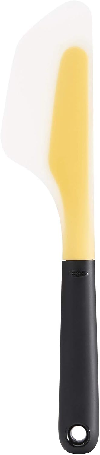 OXO Good Grips Flip and Fold Omelet Turner