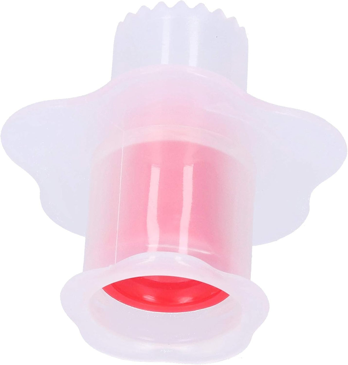 Plastic Cupcake Corer, Push & Twist Design for Baking