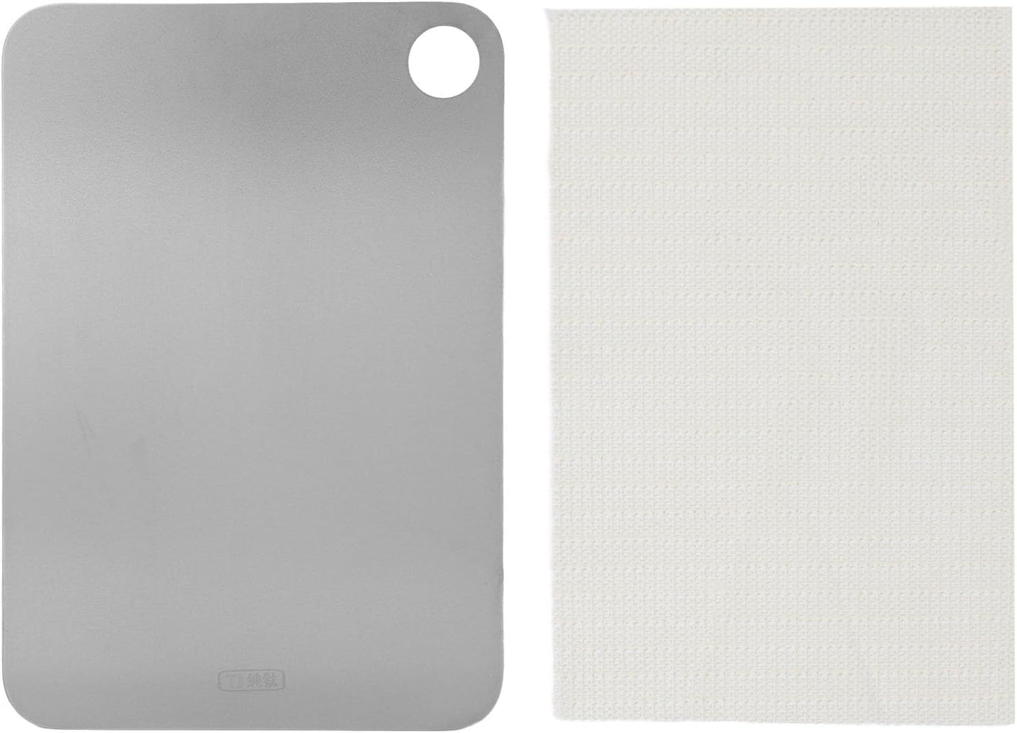 Kitchen Cutting Board,Anti Slip Home Cooking Cutting Mat Kitchen Chopping Mat Cutting Board Home Cutting Board Kitchen Chopping Board (290 * 200 * 1.2mm)