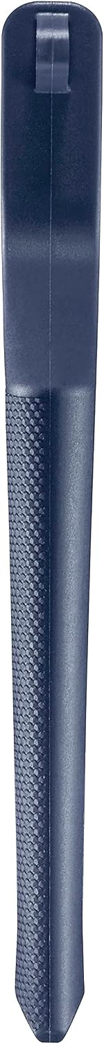 Opinel T-Duo Polymer Julienne Peeler (Blue)