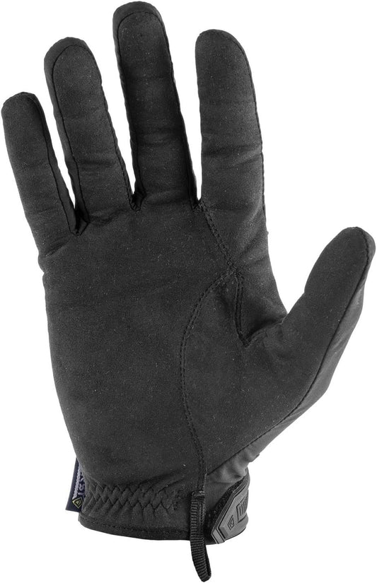 First Tactical Slash Patrol Glove