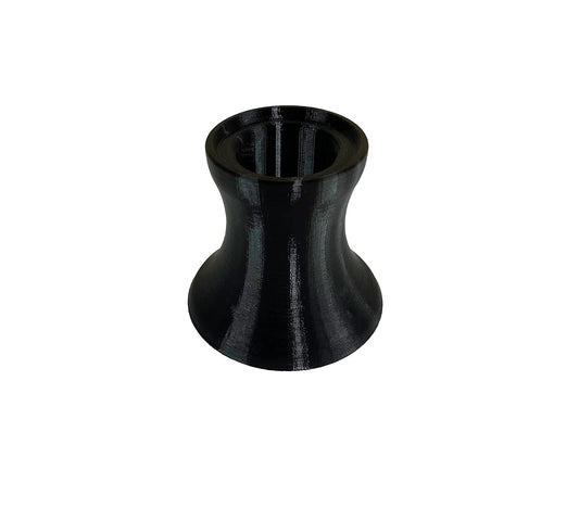 IQ Labs Bottle Stand Holder Compatible with Sriracha Bottles and More