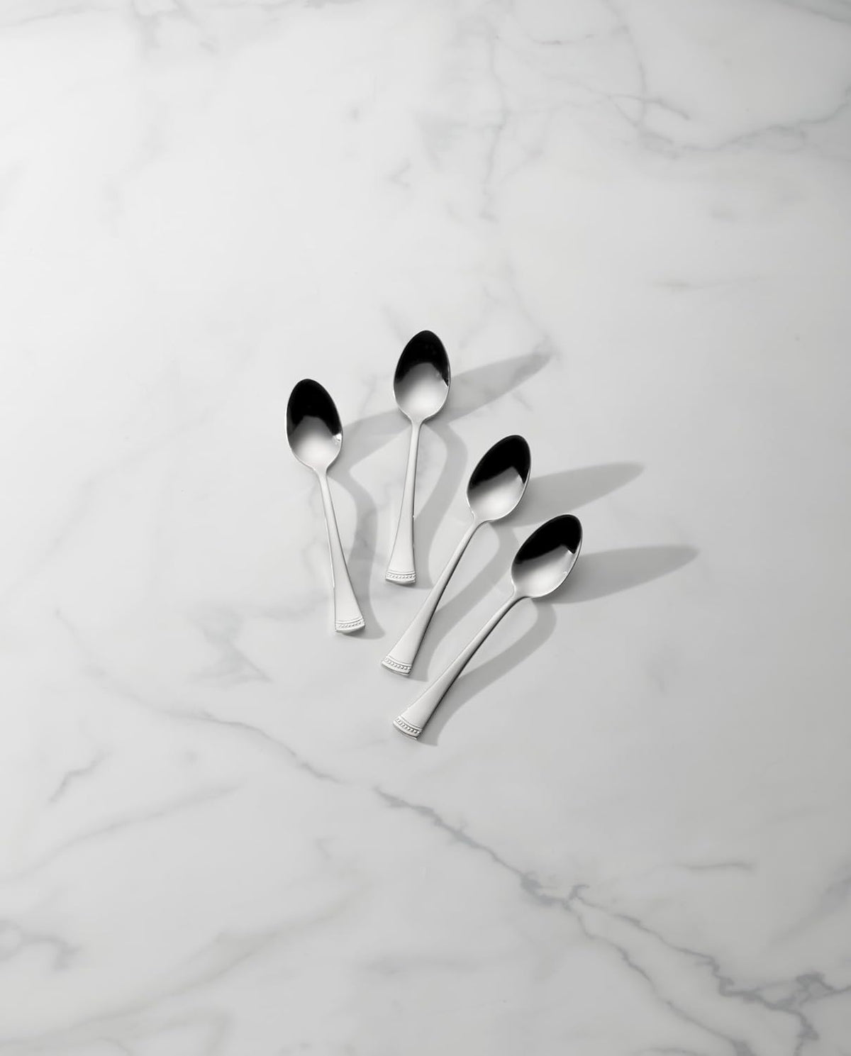 Lenox Portola Silverware Serving Set, Flatware