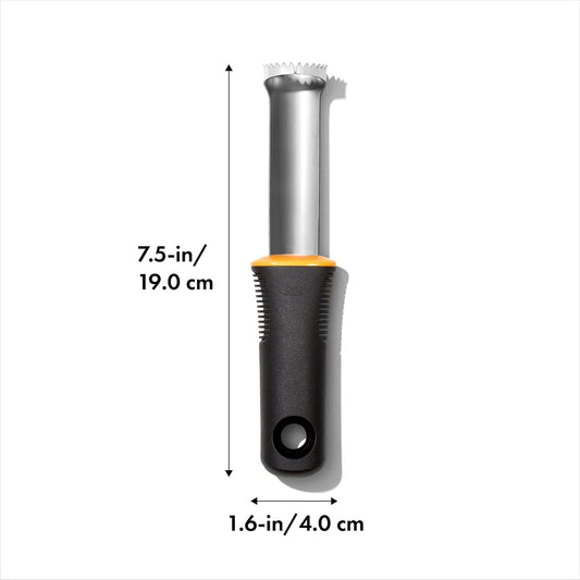 OXO Good Grips Peach Pitter