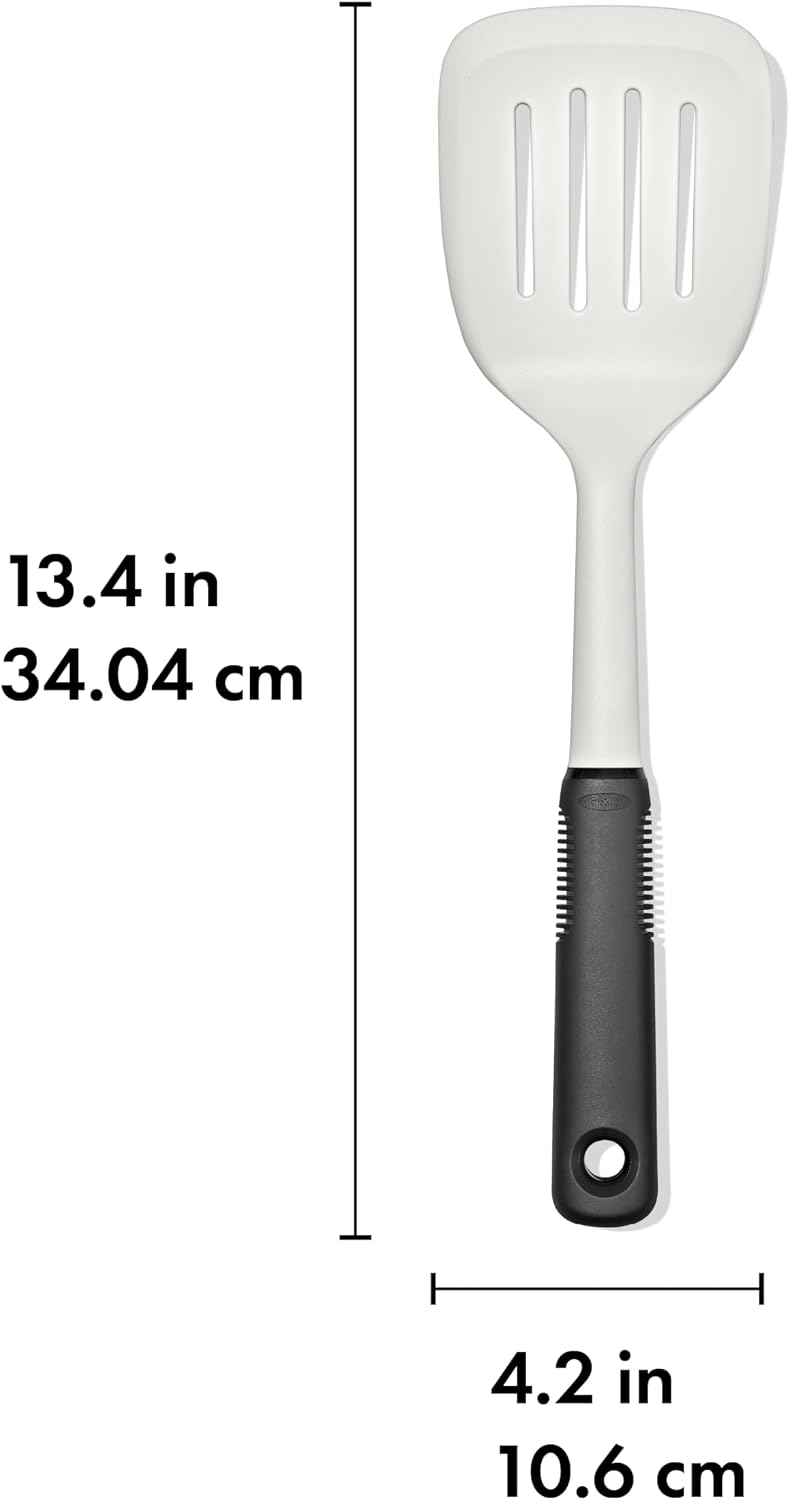 OXO Good Grips Nylon Spoon