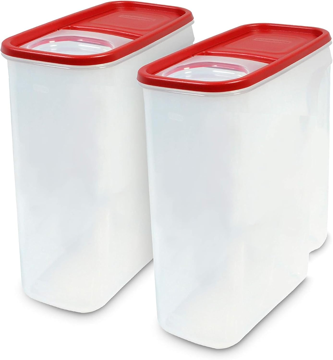 Rubbermaid Premium Modular Food Lids