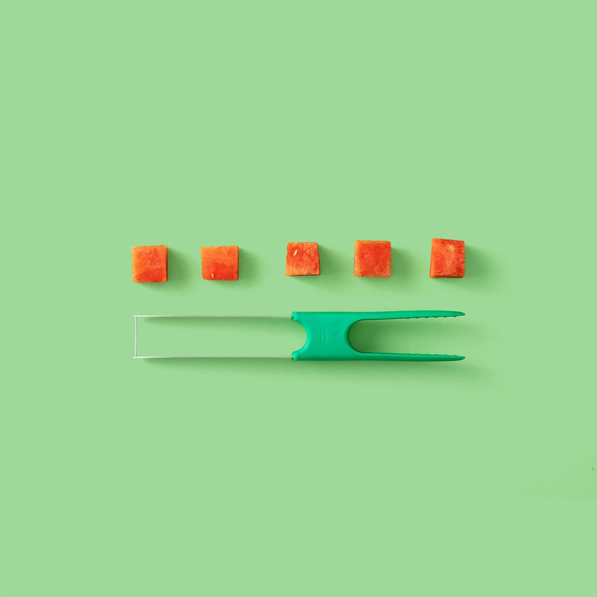 Chef'n Watermelon Slicester, One (102-795-406)