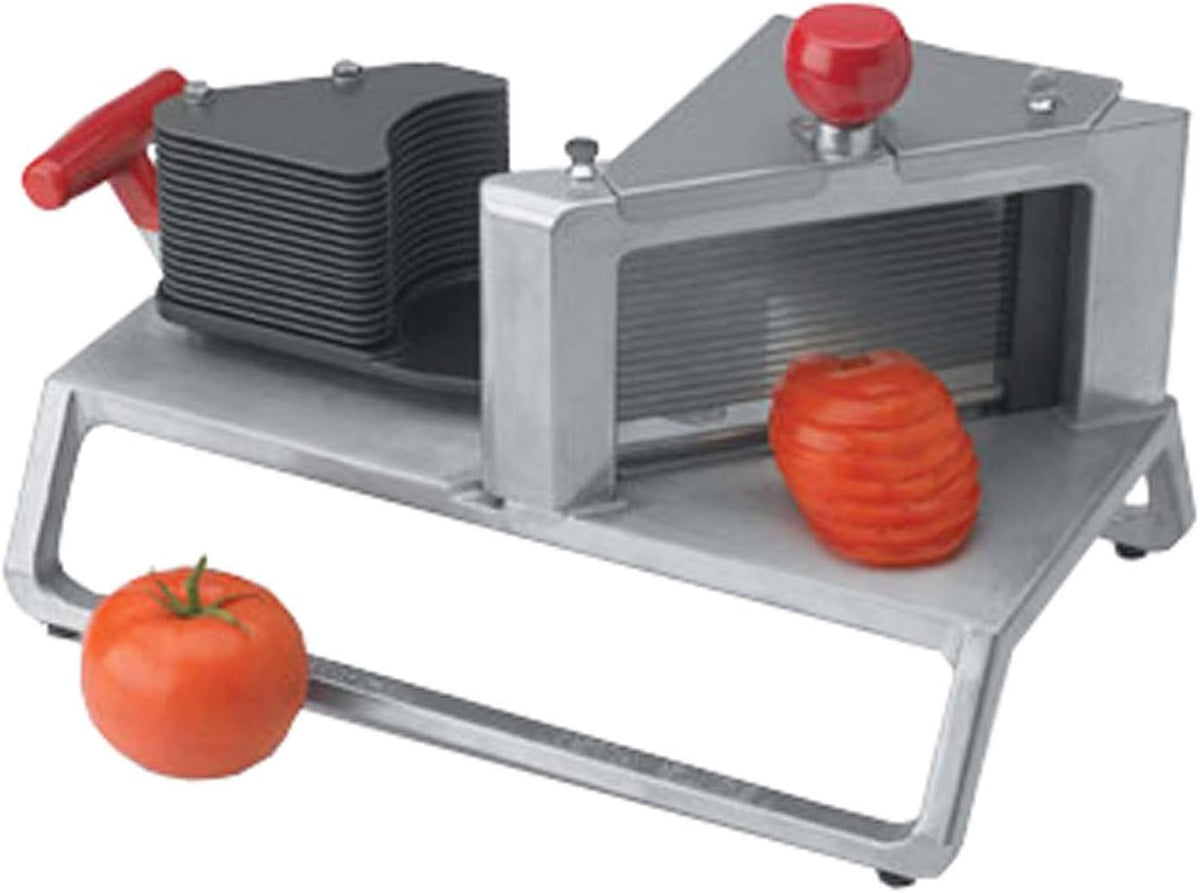 Vollrath 3/16" InstaSlice™ Tomato Slicer w/ Scalloped Blades