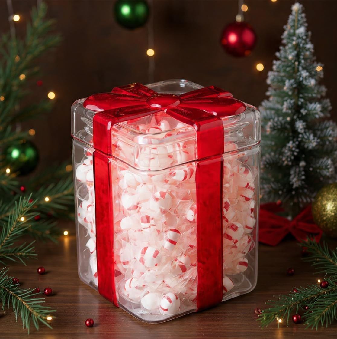 3 Gallon Classic Ice Cold Clear Glass Mason Jug Drink Beverage Dispenser Durable On Galvanized Stand With Leak Free Spigot-Easy Filling For Outdoor, Parties & Daily Use Lid