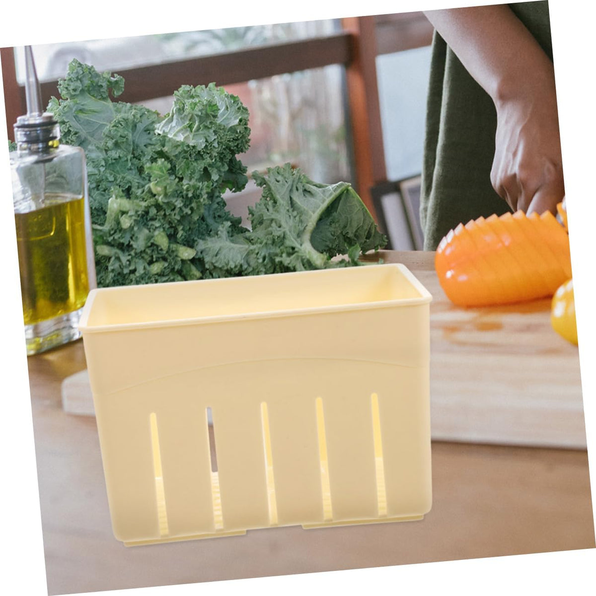 4pcs Cheese Press Tool Home Cheese Pressing Tool Diy Tofu Press Tofu Mould Strong Maker