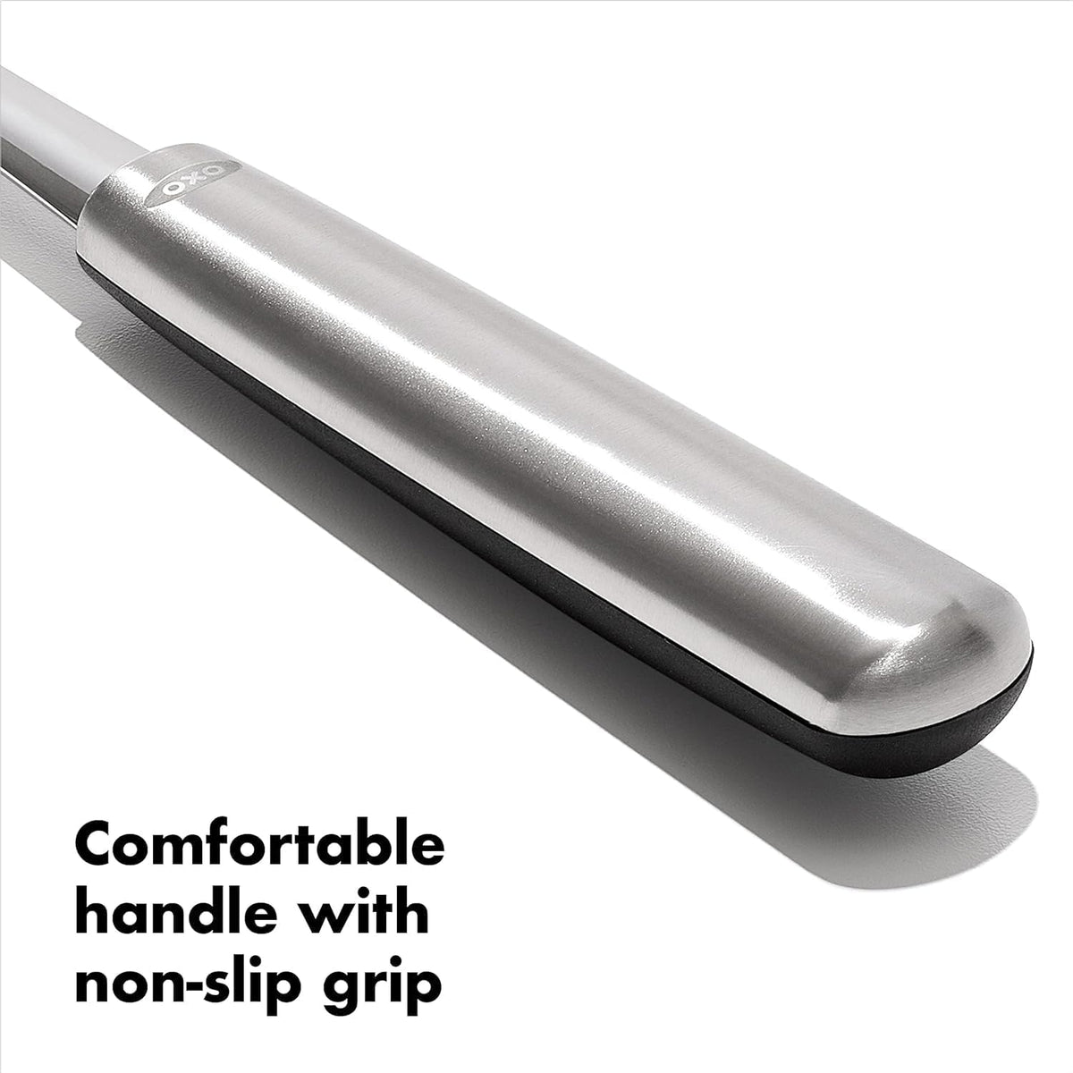 OXO Steel Lasagna Server