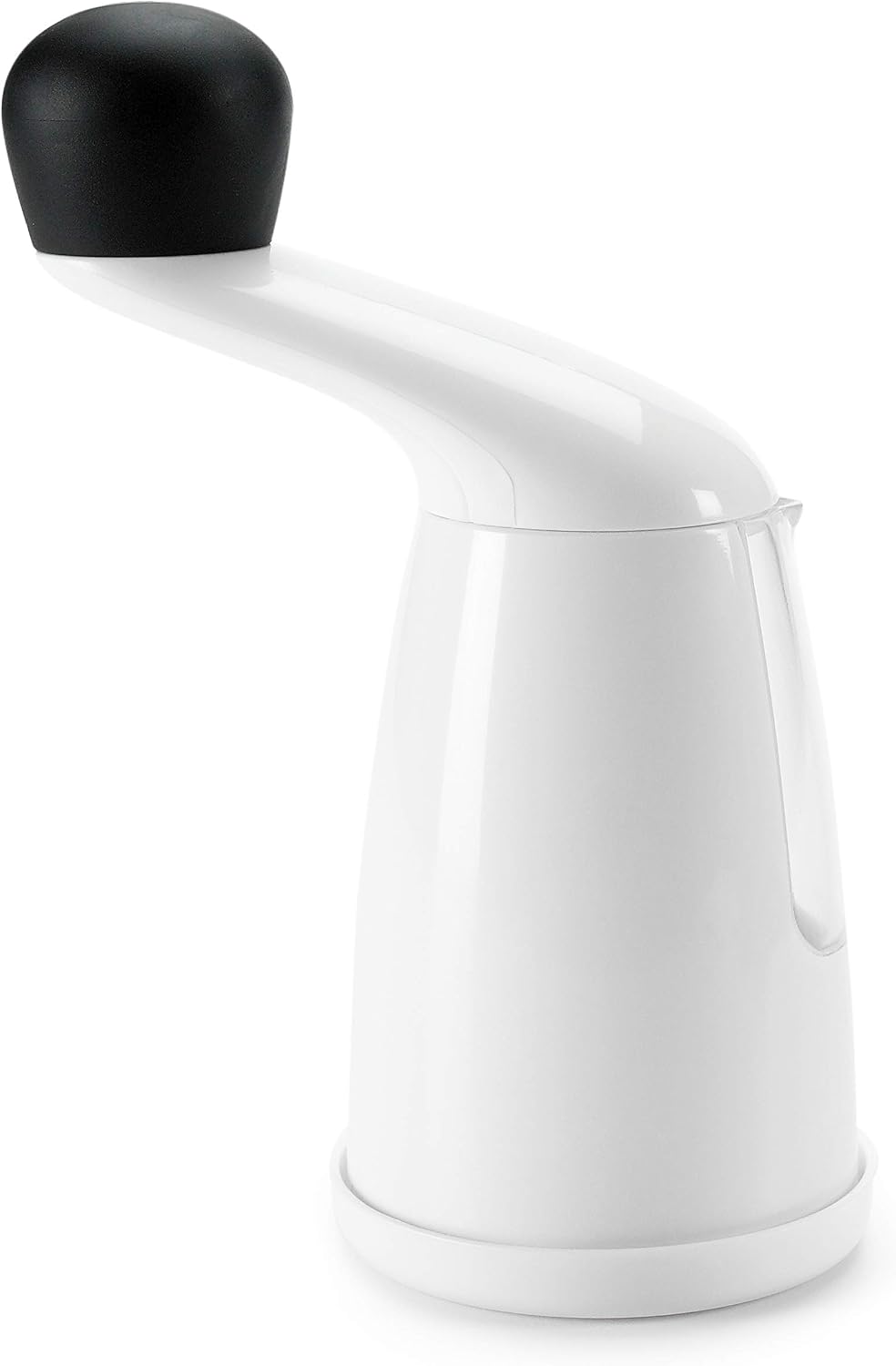 OXO Good Grips Pepper Mill with Rotating Handle