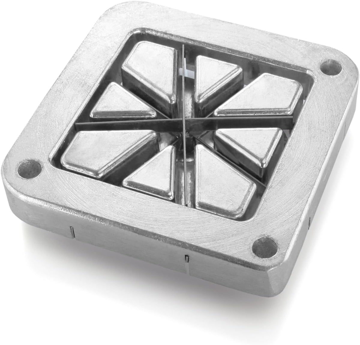 New Star Foodservice 37388 French Fry Cutter Replacement Blade, 3/8-Inch