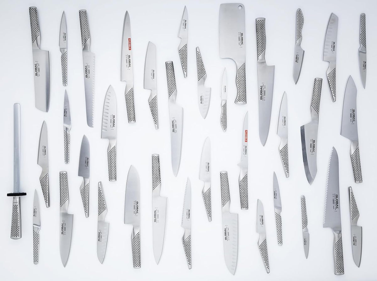 Global Fish Bone Tweezers, Stainless Steel, GS-63