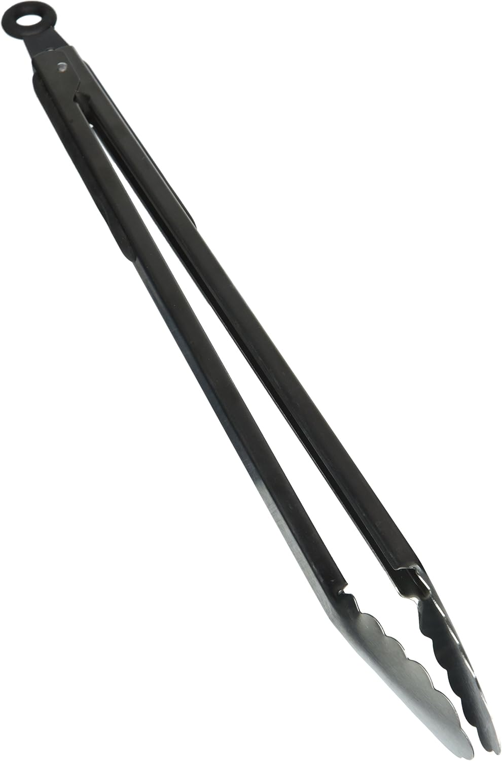 Char-Broil Locking Tongs