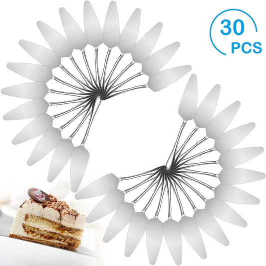 Baderke Pie Server Pizza Cake Spatula, stainless Steel Serrated