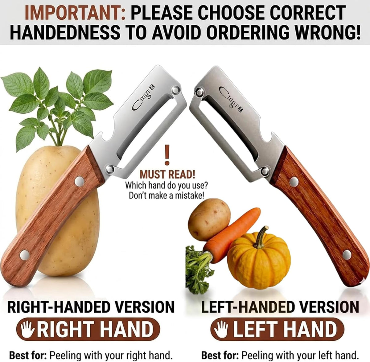 Vegetable Peeler,Effortless Peeling,Veggie Potato Fruit Peelers for Kitchen