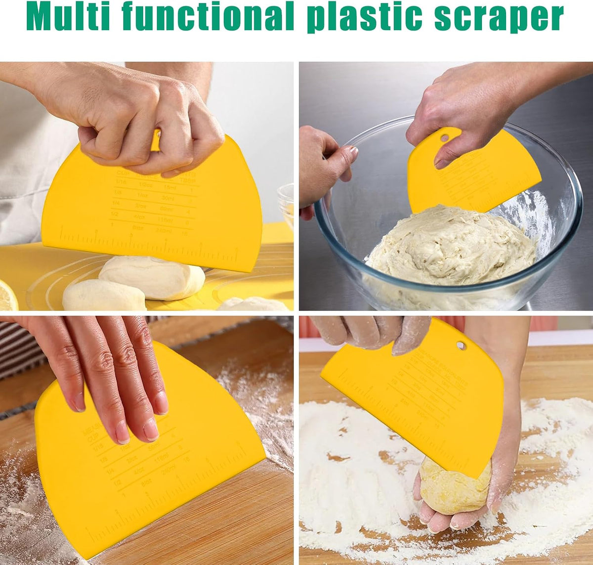 Extra Large Rectangular Pizza Stone 22" x 14",Baking Stone
