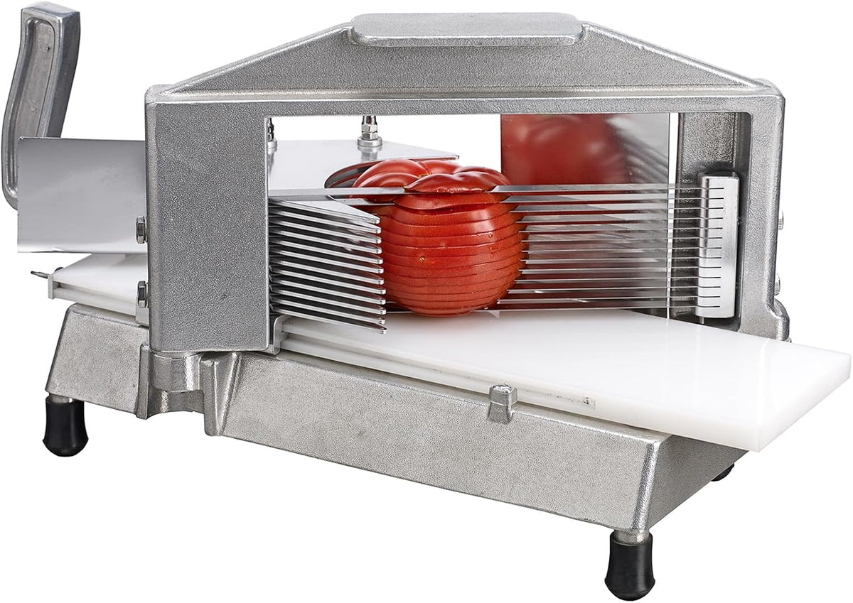 Winco 1/4" Kattex Blade Tomato Slicer