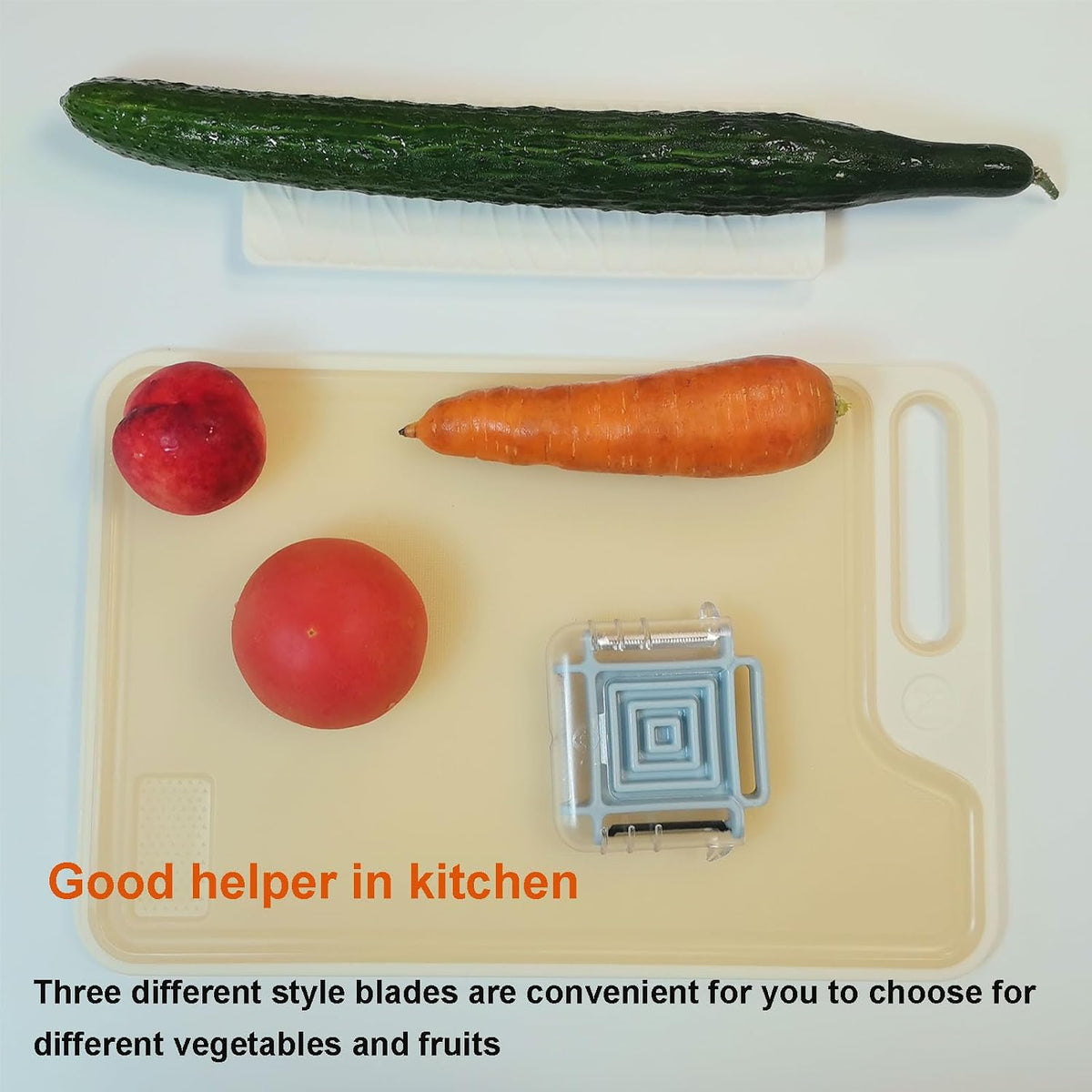 Portable Travel Vegetable Peeler for Fruit Veggie Potatoes Carrot Cucumber Peelers for Kitchen Potato Peelers Apple Peelers Julienne Peeler Fruit Peeler Carrot Peeler Kitchens Aid Kitchen Utensils