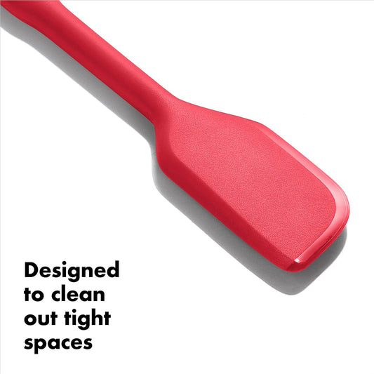 OXO Good Grips Silicone Everyday Spatula - Jam