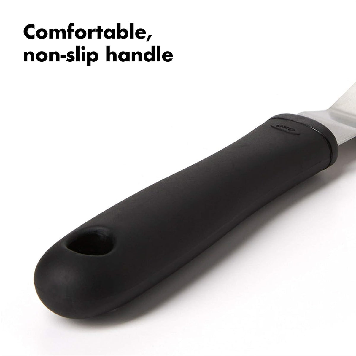 OXO Good Grips Cupcake Icing Knife