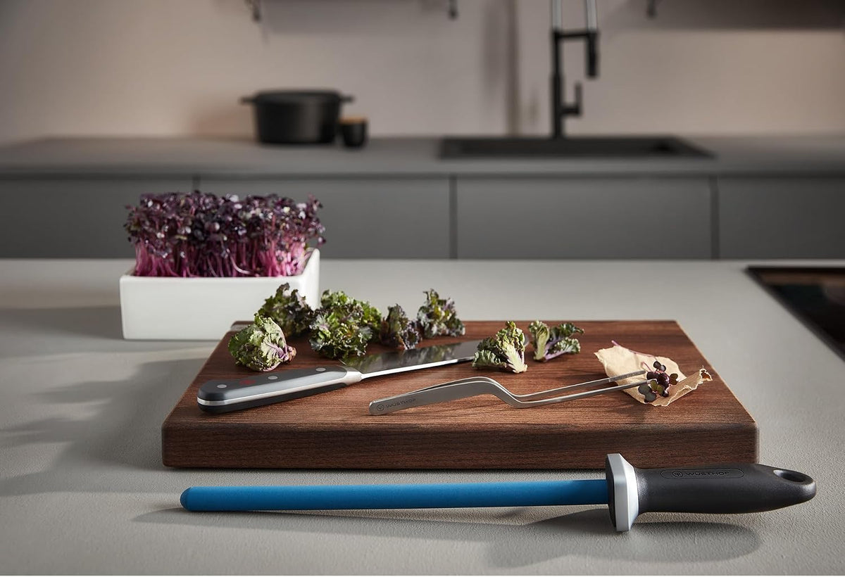 Gourmet Tweezers