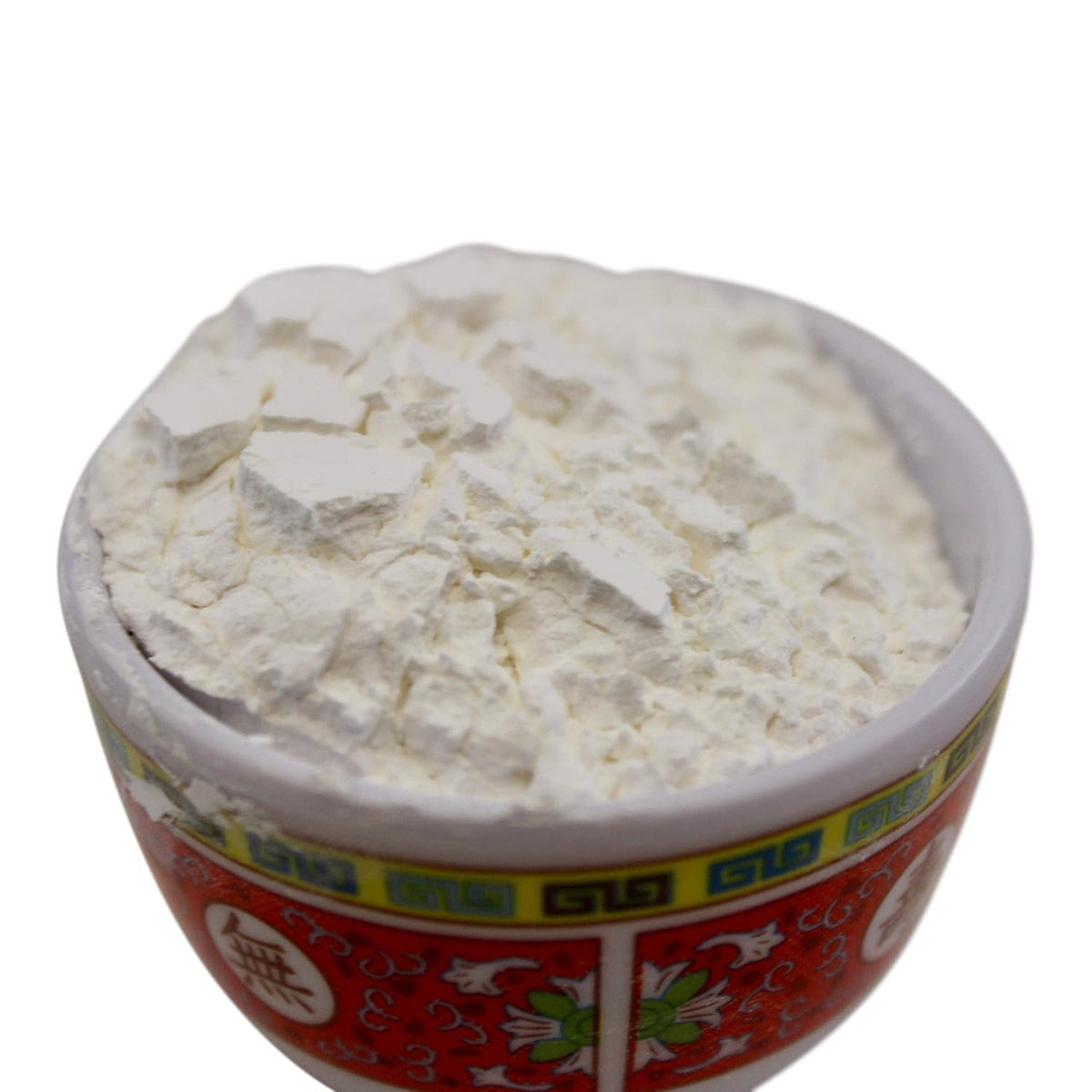 Harina Selecta Tortilla Ready Mix, 2.2 lb
