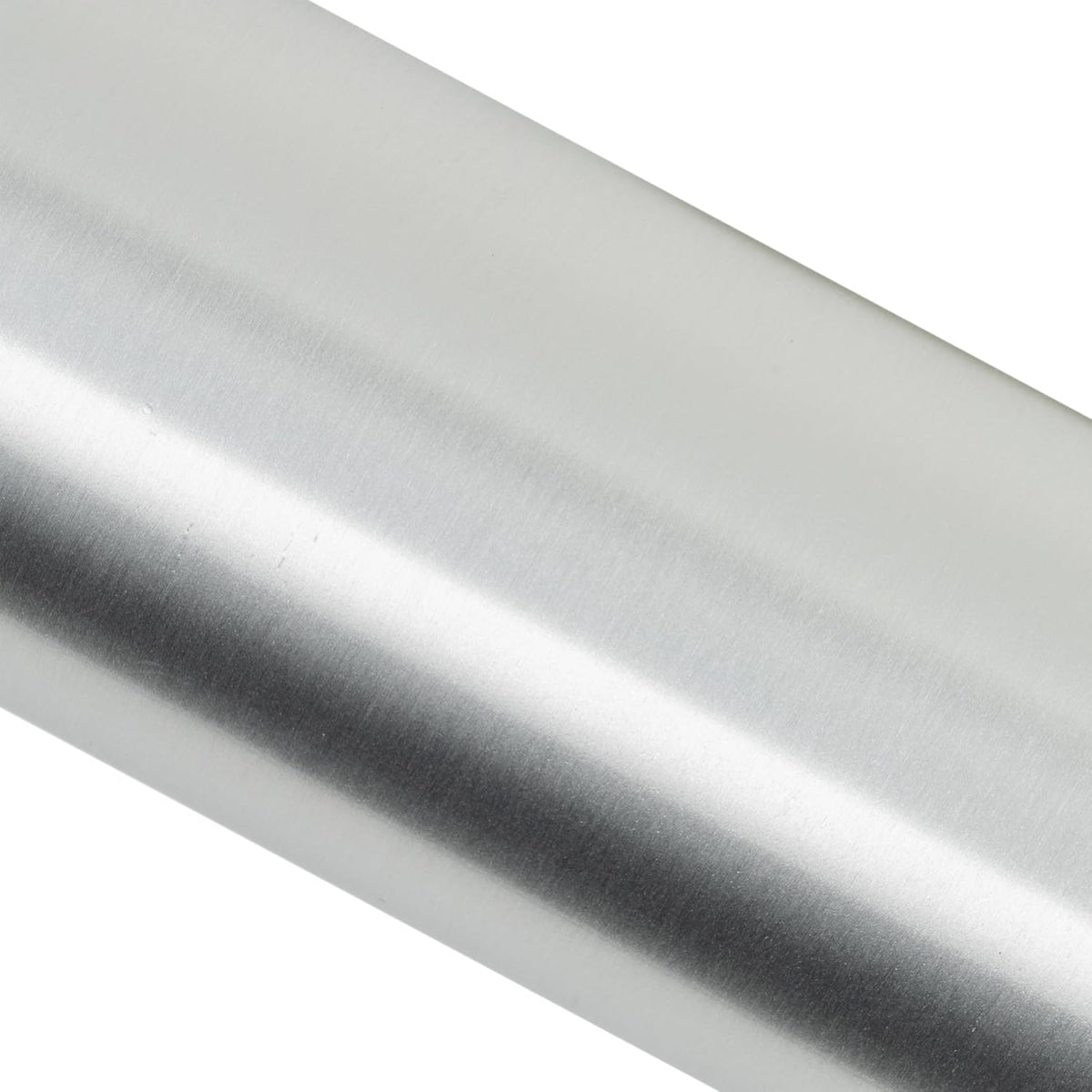 Winco 18" Wood Commercial Rolling Pin